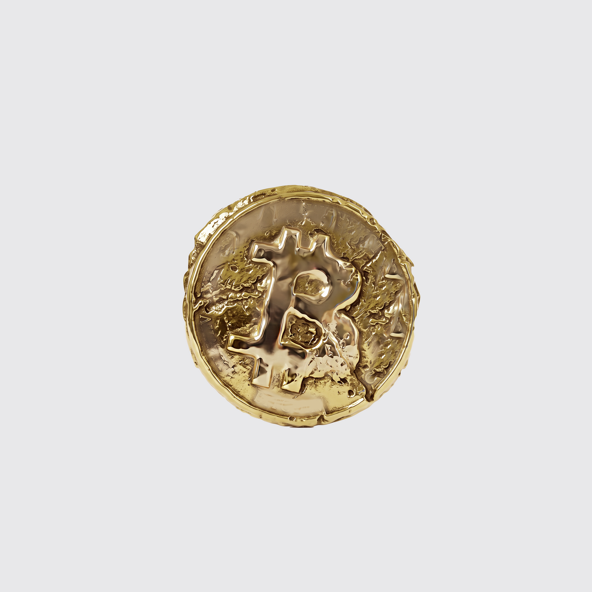 Le Lion Vert