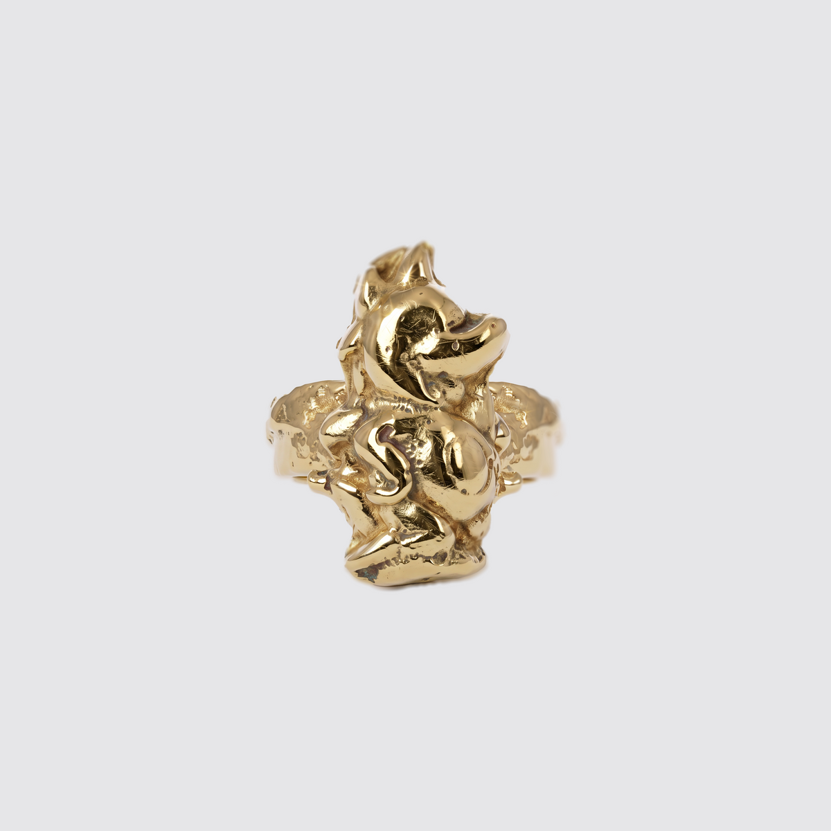 Le petit Dragon