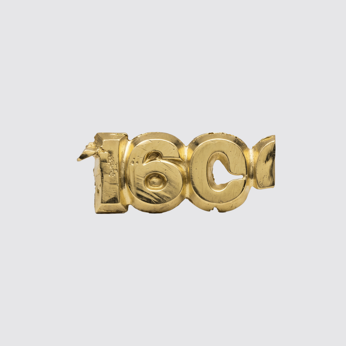 بطاقة 16
