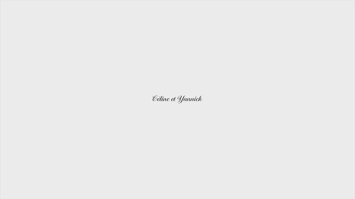Video laden: de video van Céline Jadoul